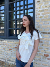 Učitaj fotografiju u galeriju , Majica kratak rukav
