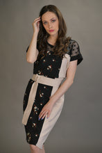 Učitaj fotografiju u galeriju , Haljina
