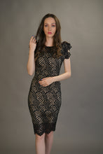 Učitaj fotografiju u galeriju , Haljina
