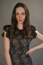 Učitaj fotografiju u galeriju , Haljina
