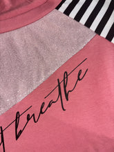 Učitaj fotografiju u galeriju , Majica 3/4 rukav
