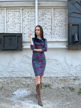 Učitaj fotografiju u galeriju , Haljina
