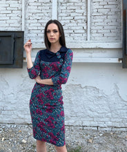 Učitaj fotografiju u galeriju , Haljina
