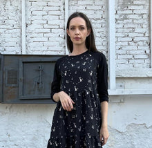 Učitaj fotografiju u galeriju , Haljina
