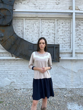 Učitaj fotografiju u galeriju , Haljina
