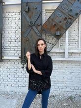 Učitaj fotografiju u galeriju , Košulja
