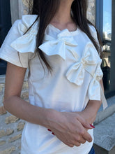 Učitaj fotografiju u galeriju , Majica kratak rukav
