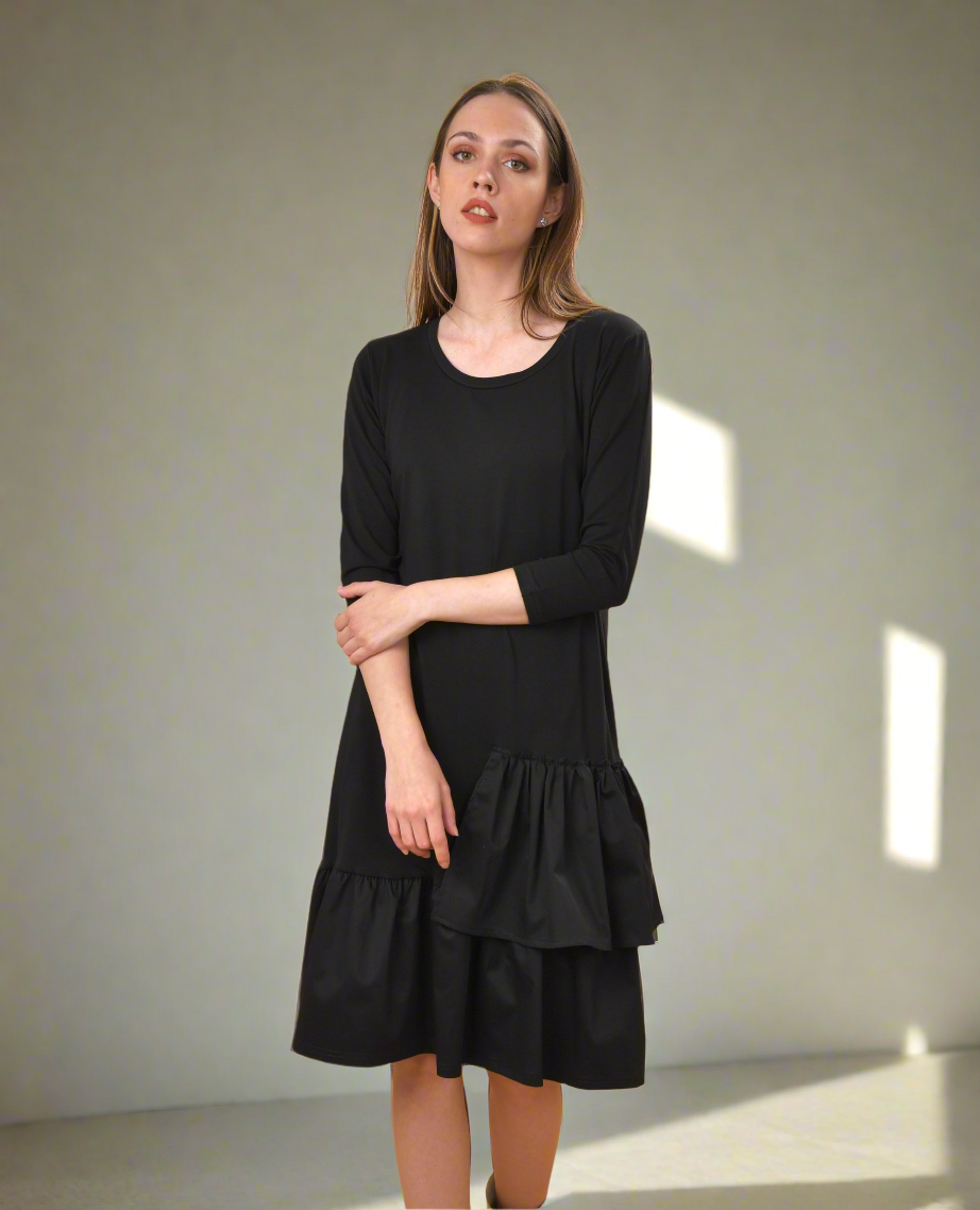 Haljina