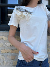 Učitaj fotografiju u galeriju , Majica kratak rukav
