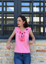 Učitaj fotografiju u galeriju , Majica kratak rukav
