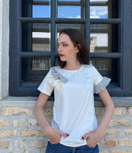 Učitaj fotografiju u galeriju , Majica kratak rukav
