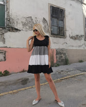 Učitaj fotografiju u galeriju , Haljina
