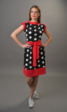 Učitaj fotografiju u galeriju , Haljina
