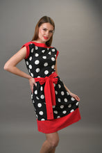 Učitaj fotografiju u galeriju , Haljina
