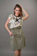 Učitaj fotografiju u galeriju , Suknja
