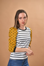 Učitaj fotografiju u galeriju , Majica 3/4 rukav
