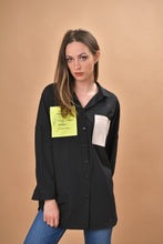 Učitaj fotografiju u galeriju , Košulja
