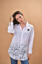 Učitaj fotografiju u galeriju , Košulja
