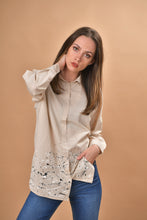 Učitaj fotografiju u galeriju , Košulja
