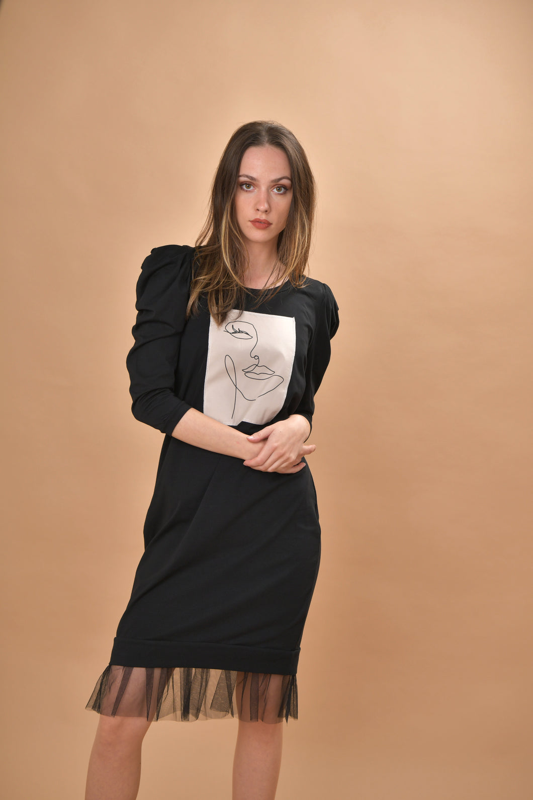 Haljina