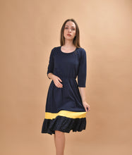 Učitaj fotografiju u galeriju , Haljina
