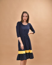 Učitaj fotografiju u galeriju , Haljina
