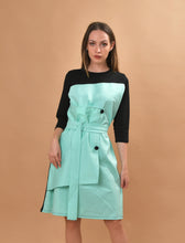 Učitaj fotografiju u galeriju , Haljina
