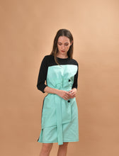 Učitaj fotografiju u galeriju , Haljina
