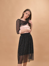 Učitaj fotografiju u galeriju , Suknja
