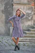 Učitaj fotografiju u galeriju , Haljina
