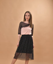 Učitaj fotografiju u galeriju , Suknja
