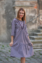 Učitaj fotografiju u galeriju , Haljina
