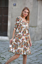 Učitaj fotografiju u galeriju , Haljina
