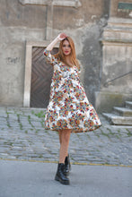 Učitaj fotografiju u galeriju , Haljina
