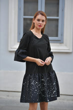 Učitaj fotografiju u galeriju , Haljina
