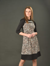 Učitaj fotografiju u galeriju , Haljina
